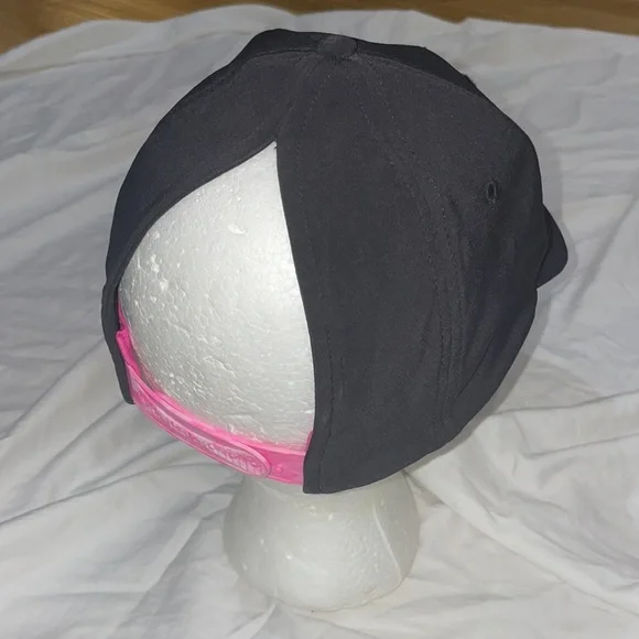 Ivivva hat - Picture 4 of 12